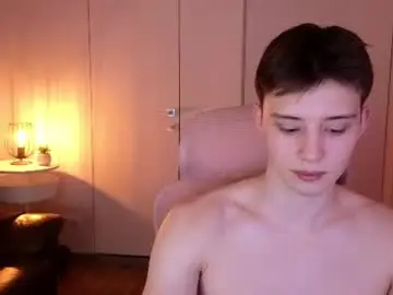 Chaturbate Live Sex of codyorien