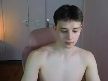 Chaturbate Private Sex Chat of codyorien