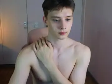 Chaturbate Adult Webcam of codyorien