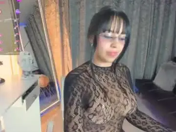 Chaturbate Adult Webcam of electrahott