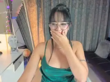 Chaturbate Best Webcam of electrahott