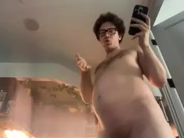 Chaturbate Sex Chat of enzyme_