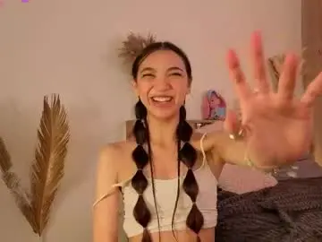 Chaturbate Adult Video Chat of faithinpromo
