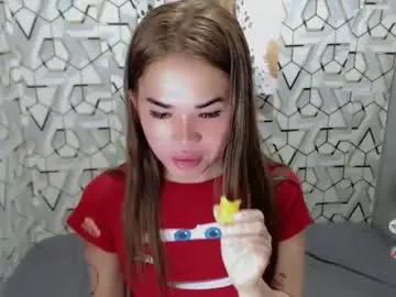 Chaturbate Sex Chat of foxy_lei