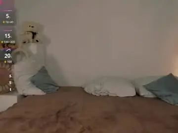 Chaturbate Watch Live Sex Cams of little_clare_