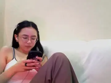 Chaturbate Sex Chat of lupefaulker