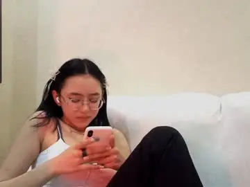 Chaturbate Adult Webcam of lupefaulker