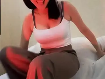 Chaturbate Sex Chat of lupefaulker