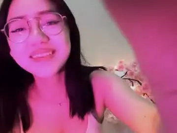 Chaturbate Live Sex Cam of lupefaulker