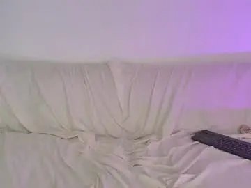 Chaturbate Adult Video Chat of nikki_uwu