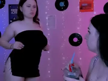 Chaturbate Watch Live Sex Cams of olivia_rage
