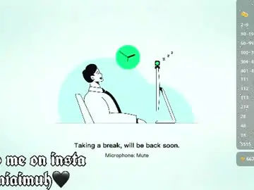 Chaturbate Sex Chat of silly_soul