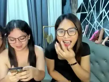 Chaturbate Live Porn of transbigcockselfsucker