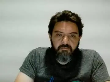 Chaturbate Live Sex of vollmonded