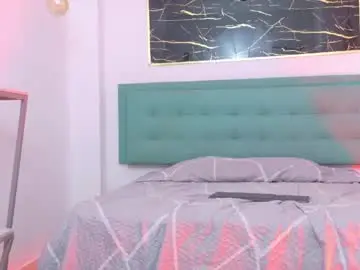 Chaturbate Sex Chat of yuri_queen