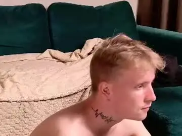 Chaturbate Adult Video Chat of alex__sweet