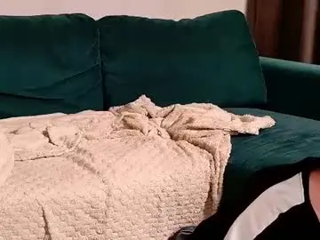 Chaturbate Live Sex of alex__sweet