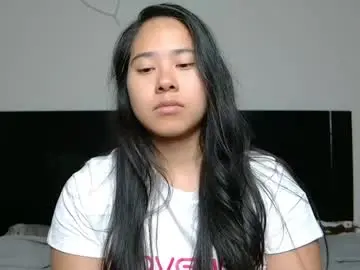 Chaturbate Adult Webcams of annaxnasty