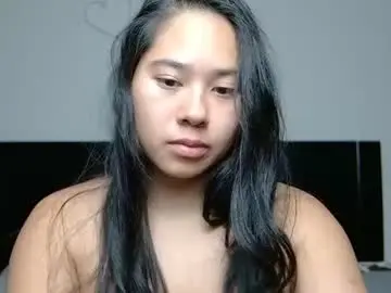 Chaturbate Adult Webcams of annaxnasty