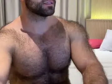 Chaturbate Live Porn of atlantis_is_calling_sos