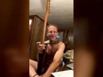 Chaturbate Watch Live Sex Cams of bdizzleou812