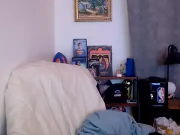 Chaturbate Nude Webcam of beautifulmanentertainment