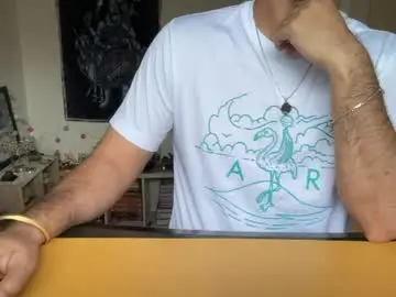 Chaturbate Live Sex of bleakshado