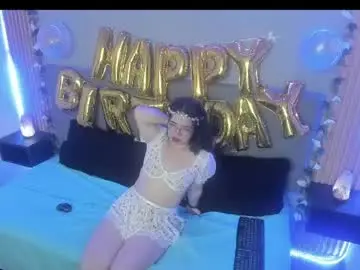 Chaturbate Adult Webcams of emily_tulip