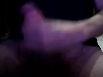 Chaturbate Sex Chat of erynd29