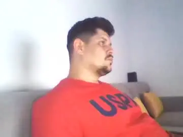 Chaturbate Live Sex of famousboy1