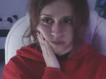 Chaturbate Sex Cam of flor3citarockera