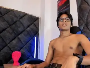 Chaturbate Best Webcam of liamkron
