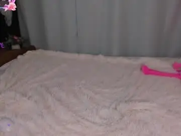 Chaturbate Private Sex Chat of mrs_youwant