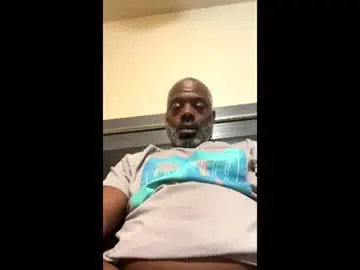 Chaturbate Live Sex of newyorkgotswagggg