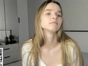 Chaturbate Best live sex cam show of onyxvespera