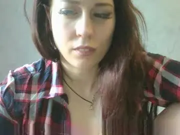 Chaturbate Live Sex Cam of staceywellsx