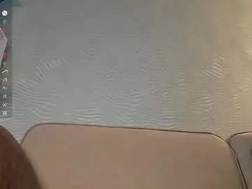 Chaturbate Private Sex Chat of sweetplambeck