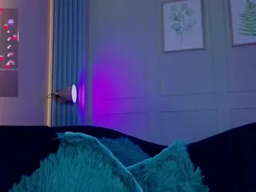 Chaturbate Best live sex cam show of abby_dreamss