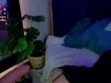 Chaturbate Adult Webcams of abby_dreamss