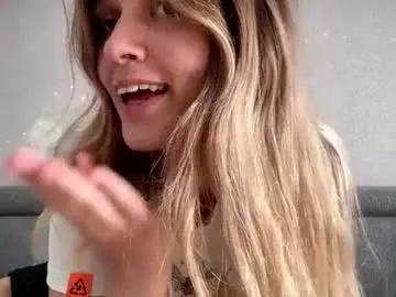 Chaturbate Adult Webcam of amandatalk