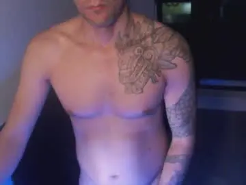 Chaturbate Best Webcam of break_dusk
