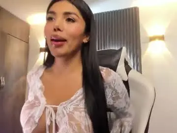 Chaturbate Watch Live Sex Cams of celeste_pervert