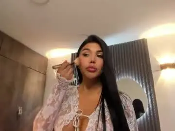 Chaturbate Watch Live Sex Cams of celeste_pervert