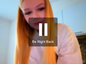 Chaturbate Sex Chat of jiaalisaa