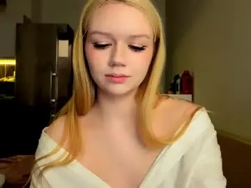 Chaturbate Best live sex cam show of jiaalisaa
