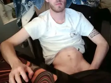 Chaturbate Private Sex Chat of matt1q237916