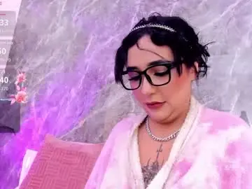 Chaturbate Sex Chat of natalyrivers