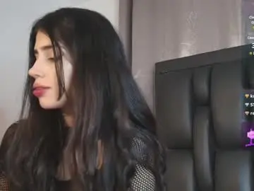 Chaturbate Adult Video Chat of sararoy_