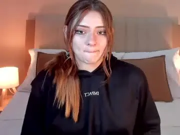 Chaturbate Adult Video Chat of vanessa_foxyy