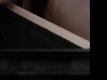 Chaturbate Sex Cam of y0urc0ck